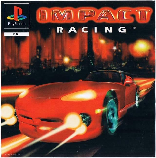 PlayStation