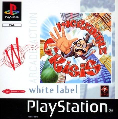PlayStation