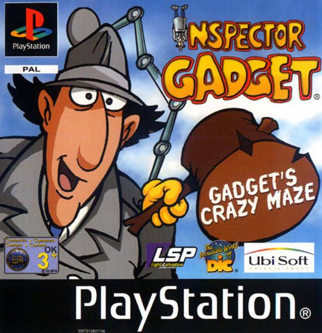 PlayStation