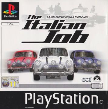 PlayStation