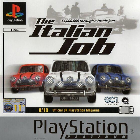 PlayStation