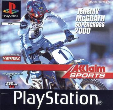 PlayStation