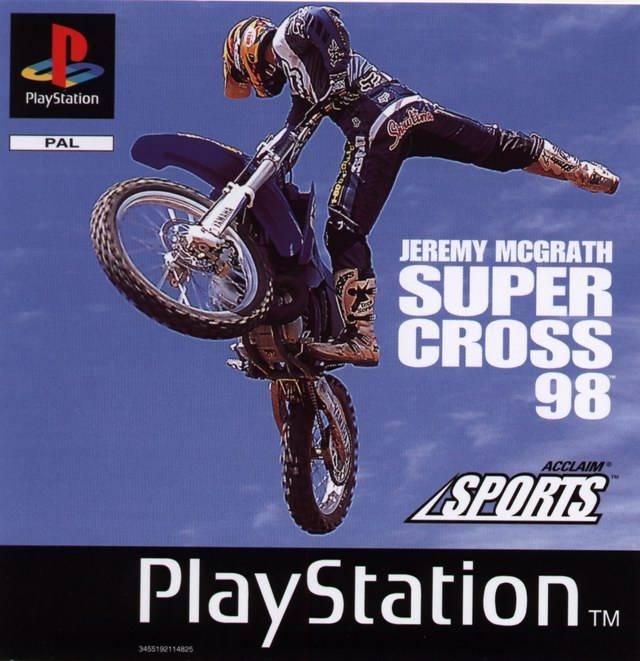 PlayStation