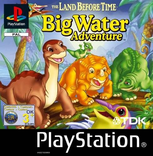 PlayStation