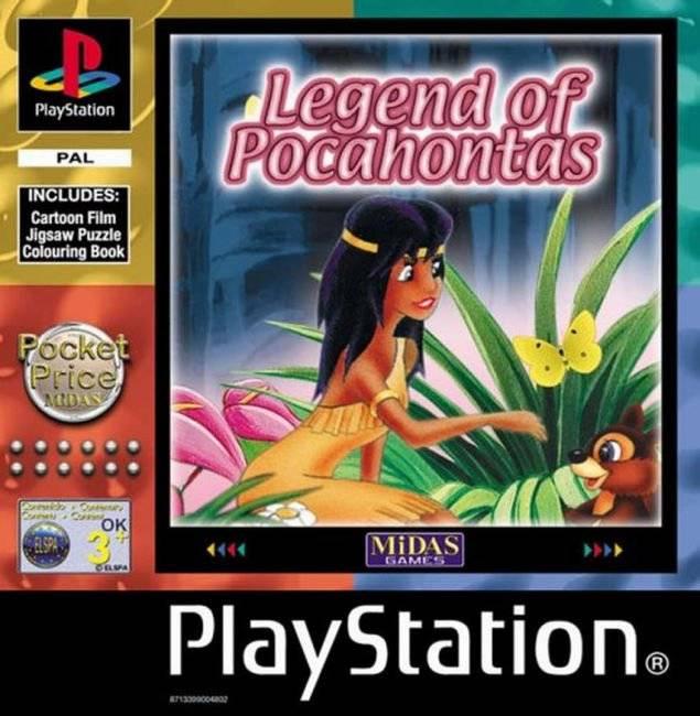 PlayStation