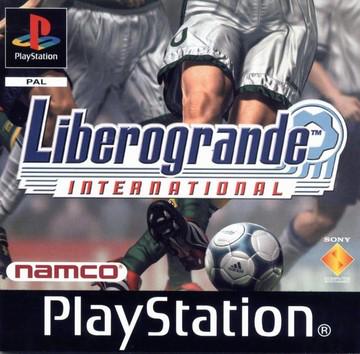 PlayStation