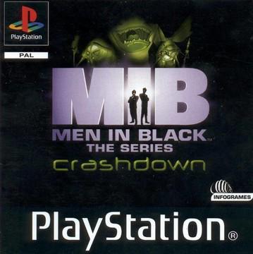 PlayStation