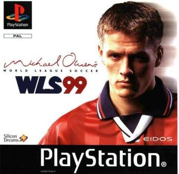 PlayStation