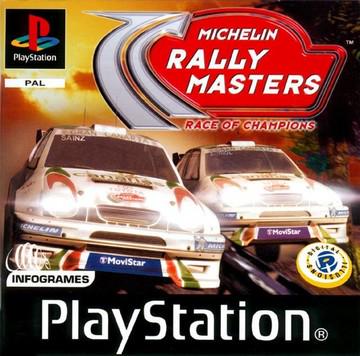 PlayStation
