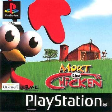 PlayStation