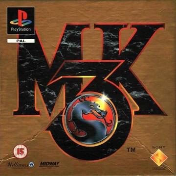 PlayStation