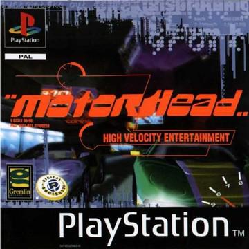 PlayStation