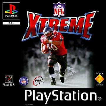 PlayStation