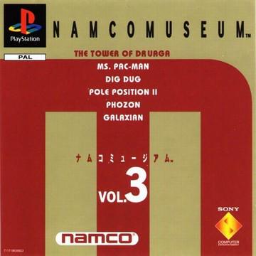 PlayStation