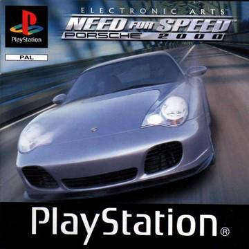 PlayStation