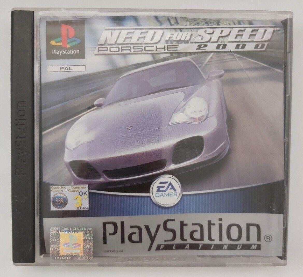 PlayStation