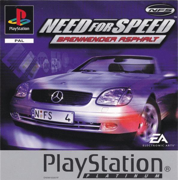 PlayStation