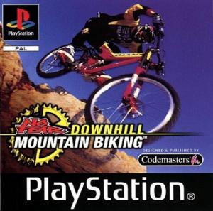 PlayStation