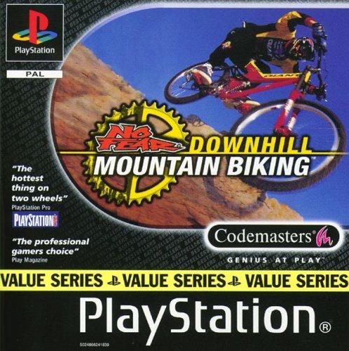 PlayStation
