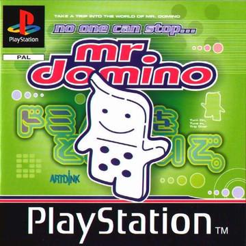 PlayStation