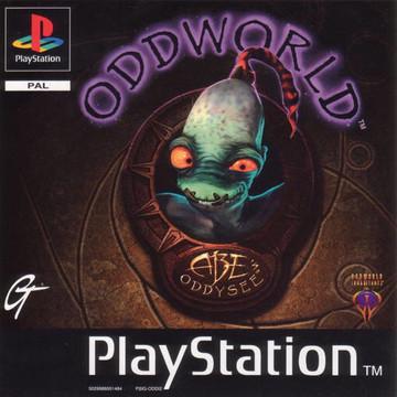 PlayStation