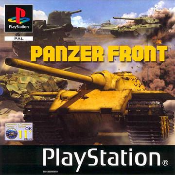 PlayStation