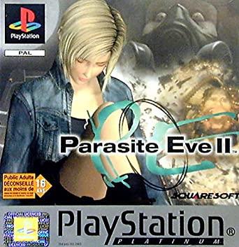 PlayStation