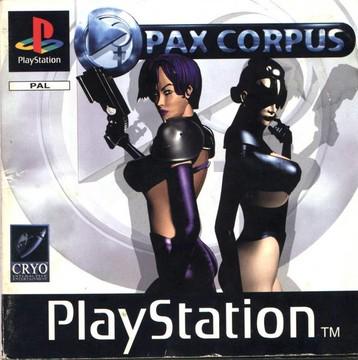 PlayStation