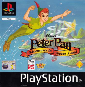 PlayStation