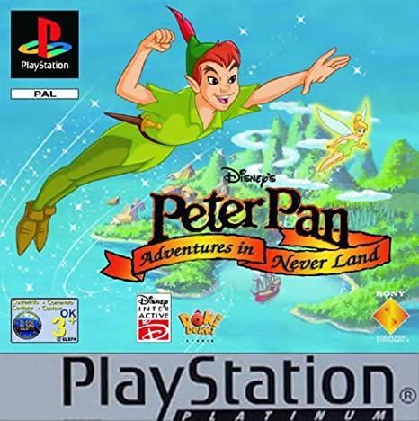 PlayStation
