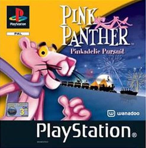 PlayStation
