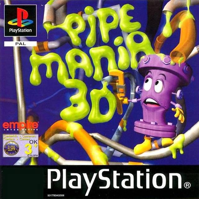 PlayStation