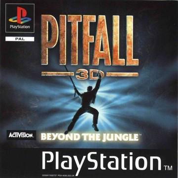 PlayStation