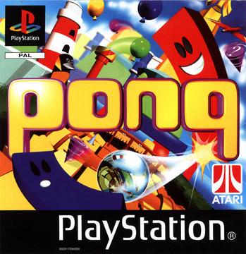 PlayStation