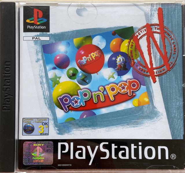 PlayStation