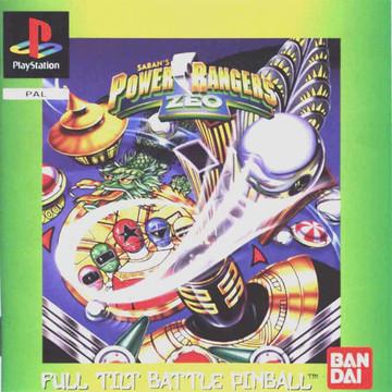PlayStation