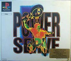 PlayStation