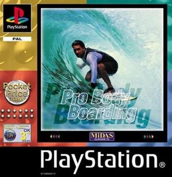 PlayStation