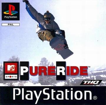 PlayStation