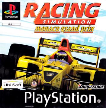 PlayStation