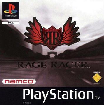 PlayStation