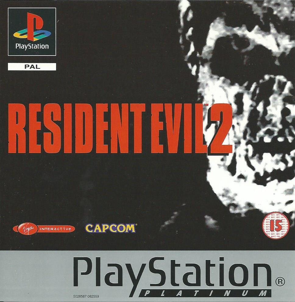 PlayStation