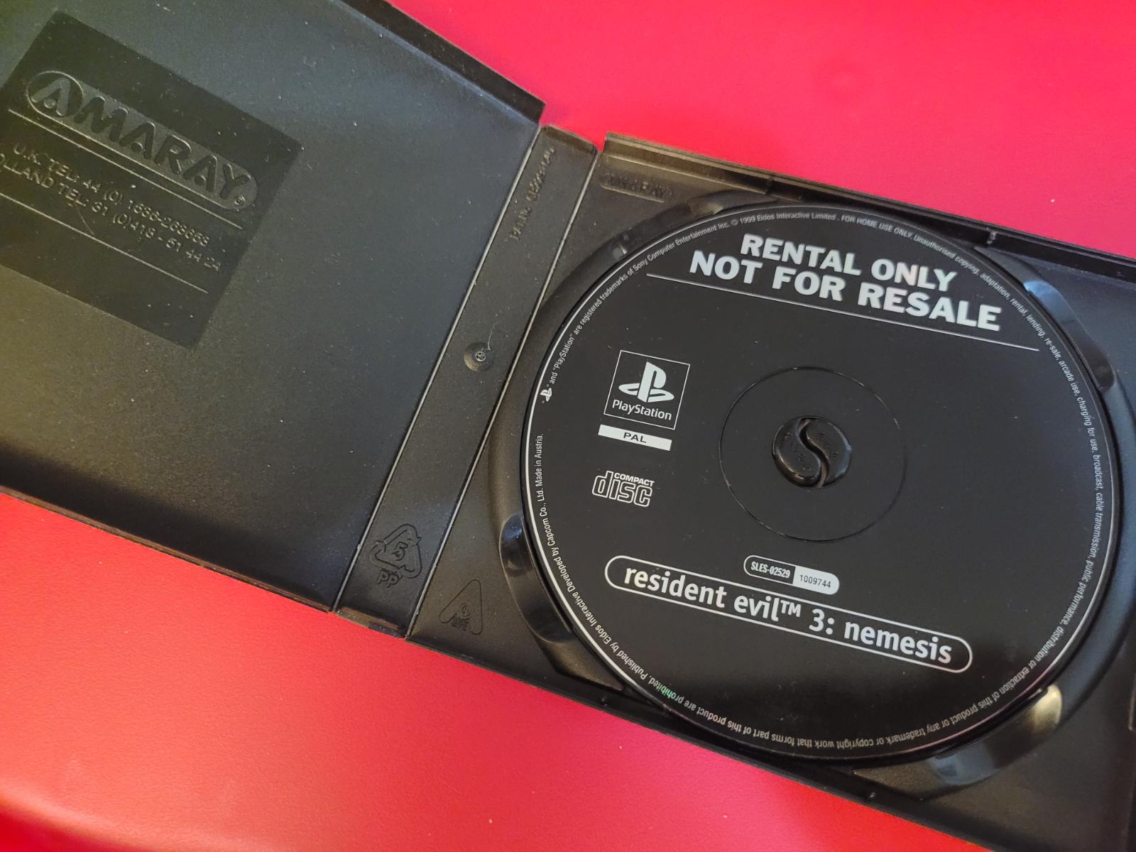 PlayStation