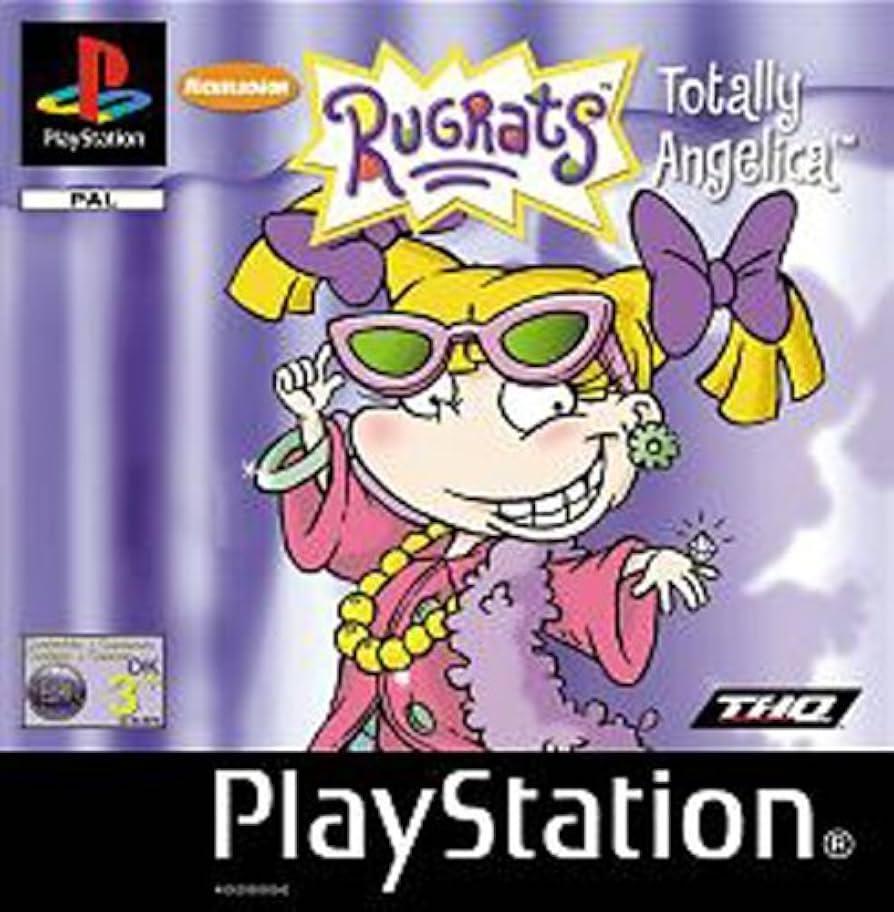 PlayStation