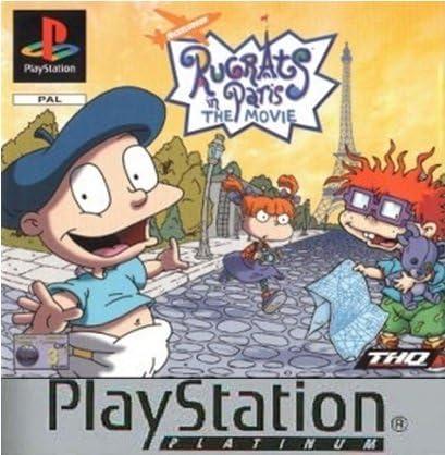 PlayStation
