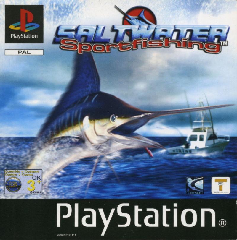 PlayStation