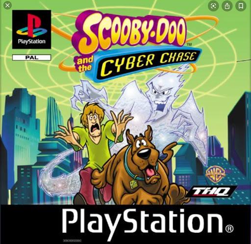 PlayStation