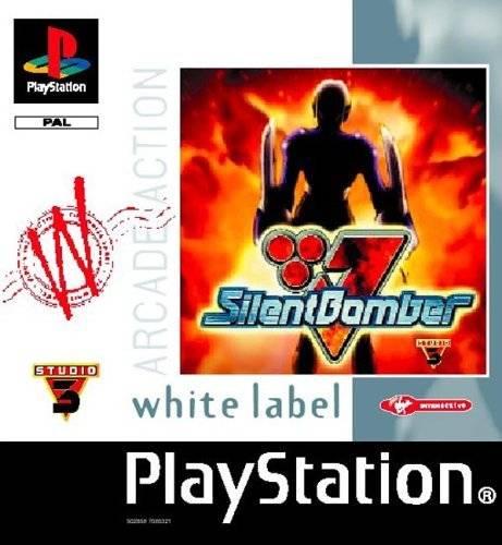 PlayStation