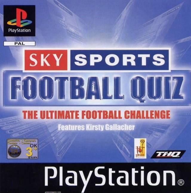 PlayStation