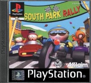 PlayStation